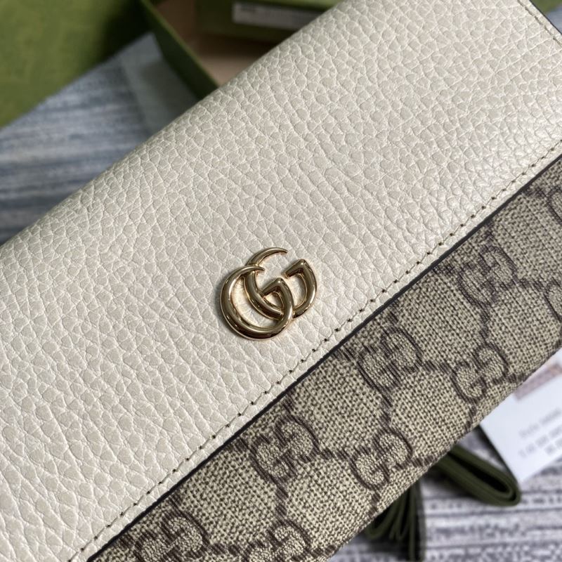 Gvc*1 purse